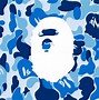 Image result for Bape Camo Lines Wallpaper