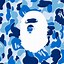 Image result for Supreme BAPE Camo Wallpaper for iPhone