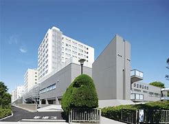 Image result for Sobu Hospital Tokyo