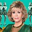 Image result for Jane Fonda 9 to 5