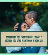 Image result for Relationship Status Quotes