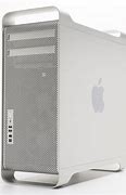 Image result for Mac Pro Tower