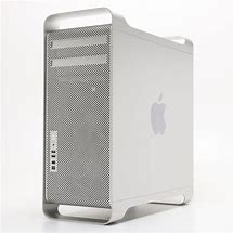 Image result for Refurb Mac Pro Tower