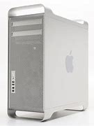 Image result for Mac Pro Tower 2010 G5311
