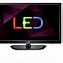 Image result for LG 3D LCD