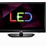 Image result for LG LED TV Pallet