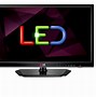 Image result for LED TV Display