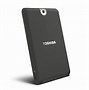 Image result for Toshiba Mobile Phone Pro