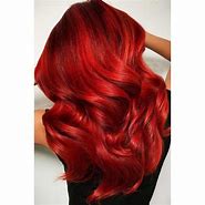 Image result for Redken Hair Color Formulas