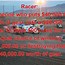 Image result for Dirt Racing Sayings