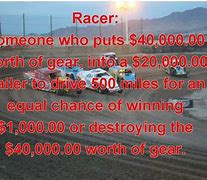 Image result for Good Racing Quotes
