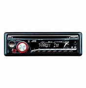 Image result for JVC Car Stereo CD Players