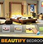 Image result for Home Decor Games