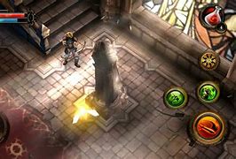 Image result for symbian game