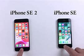 Image result for iPhone SE 2 Theories