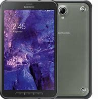 Image result for Samsung Tablet LTE