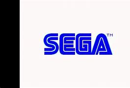 Image result for Sega Shoes Logo