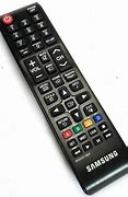 Image result for Original Samsung TM1240A