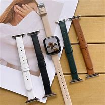 Image result for Apple Watch Cat Strap