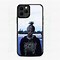 Image result for iPhone 5 Cases Xxxtentacion