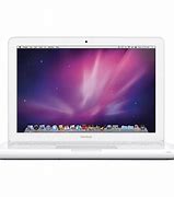 Image result for White Rounded MacBook