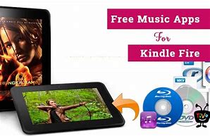 Image result for iPod Kindle Fire