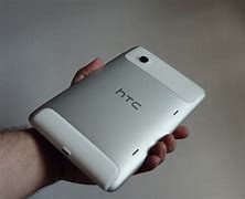 Image result for HTC Sense
