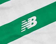 camiseta new balance celtic fc camiseta new balance celtic fc 2018 19 camiseta new balance celtic fc camiseta new balance celtic fc 2018 19
