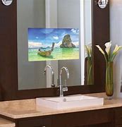 Image result for Smart Mirror for Home