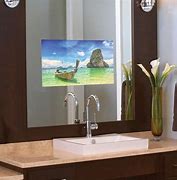 Image result for Smart Mirror Glass