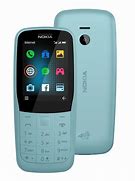 Image result for Nokia Feature Phone Flat