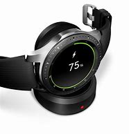 Image result for Galaxy Watch 46Mm 4G