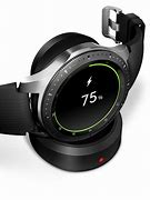 Image result for Samsung Galaxy Watch Active 46Mm