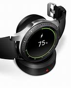 Image result for Samsung Galaxy Watch 1