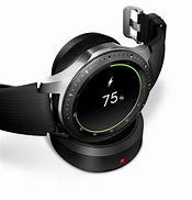 Image result for Samsung Gear S4 Watch