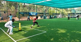 Image result for Box Cricket Ahemdabad