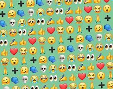 Image result for Smiley Emoji and Their Meanings