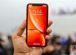 Image result for iPhone XR at MTN
