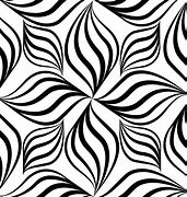 Image result for Simple Abstract Line Patterns