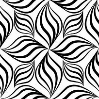 Image result for Abstract Line Design Vector