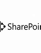 Image result for SharePoint Hub Site Logo