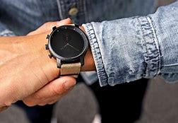 Image result for Nice Watches for Men Under 300
