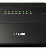 Image result for D-Link Firmware Downloads