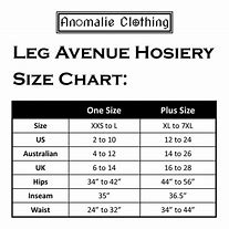 Image result for plus size avenue