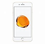 Image result for Apple iPhone 7 Series