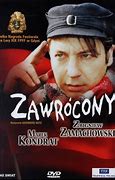 Image result for co_to_za_zawrócony