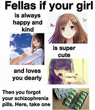 Image result for Fellas If Your Girl Meme Template