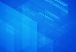 Image result for 8K Wallpaper Abstract