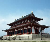 Image result for 平城セント