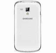 Image result for Samsung Dual Sim Phones